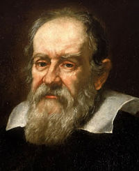200px-Galileo_arp_300pix.jpg