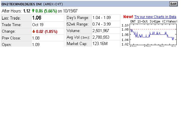 ONT  -  after hours.png