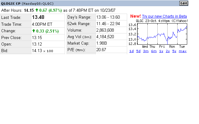 QLOGIC .PNG