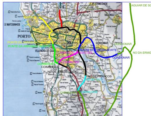 concessão Douro Litoral Brisa + Teix. Duarte.jpg