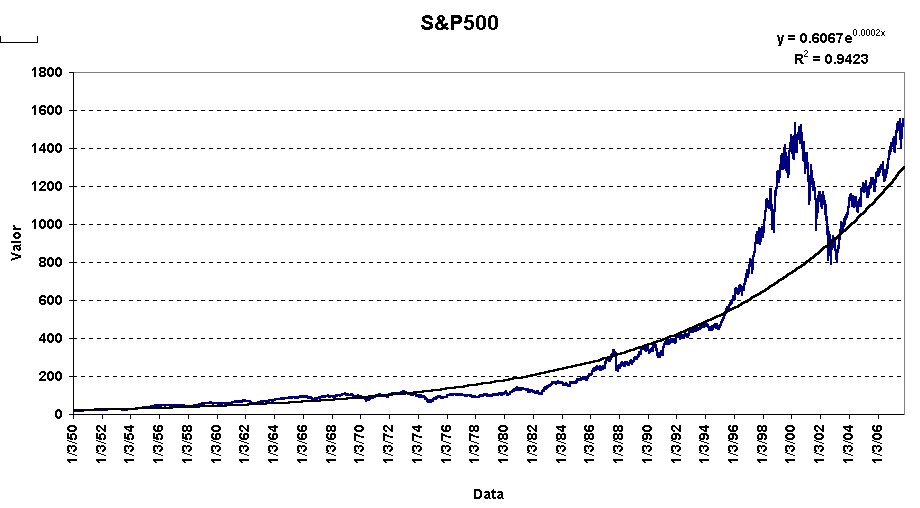 S&P500.jpg