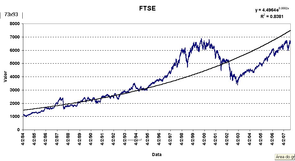 FTSE.jpg