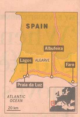 algarv.jpg