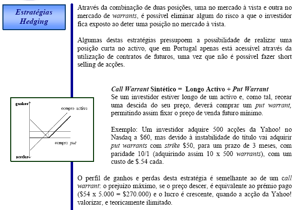 hedging.PNG