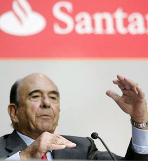 SANTANDER BANIF.PNG