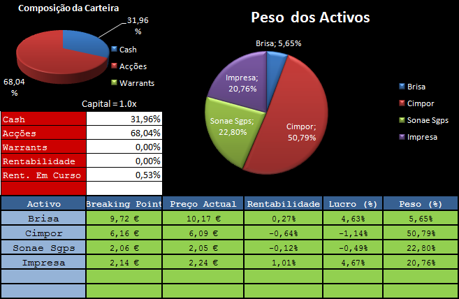 carteira shpongle.png