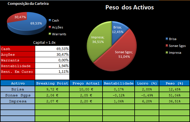 carteira shpongle-dia 4.png