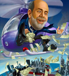 bernanke-helicoptero.jpg