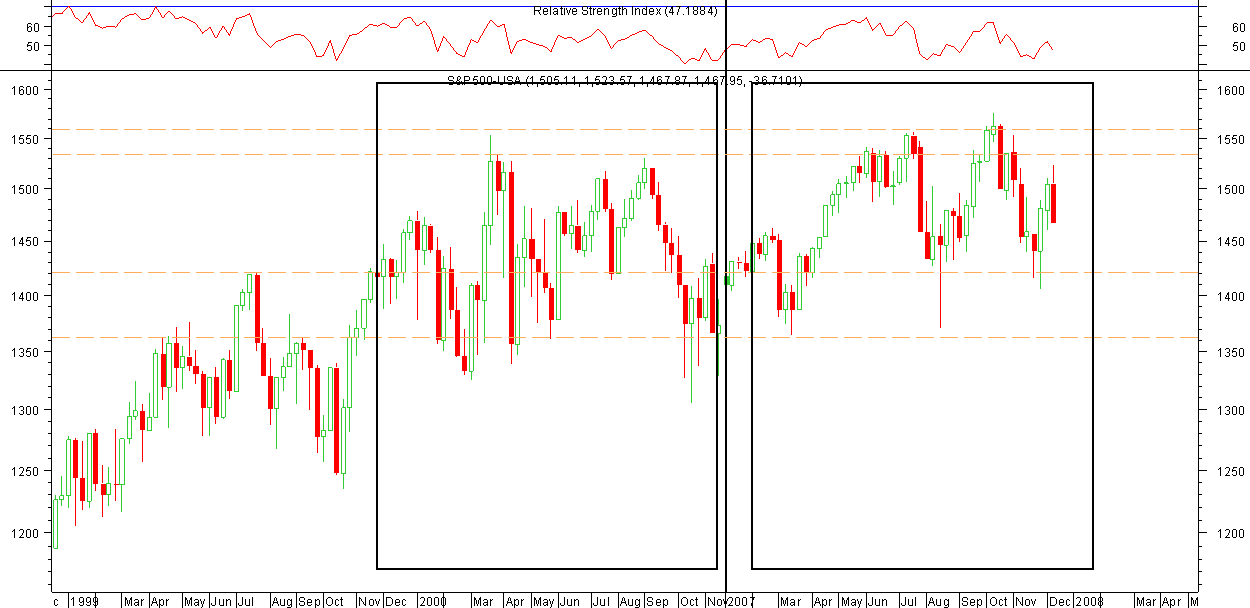 spx-w.png