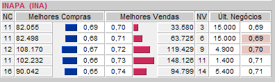 inapacofs.bmp