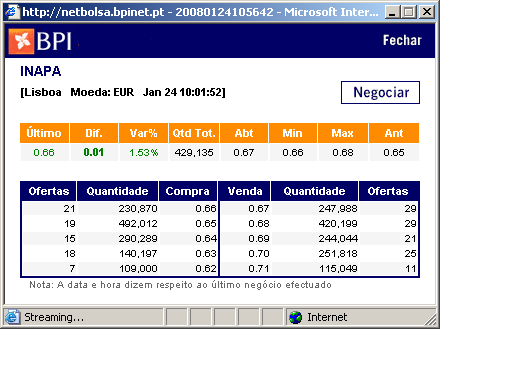 inapa.bmp