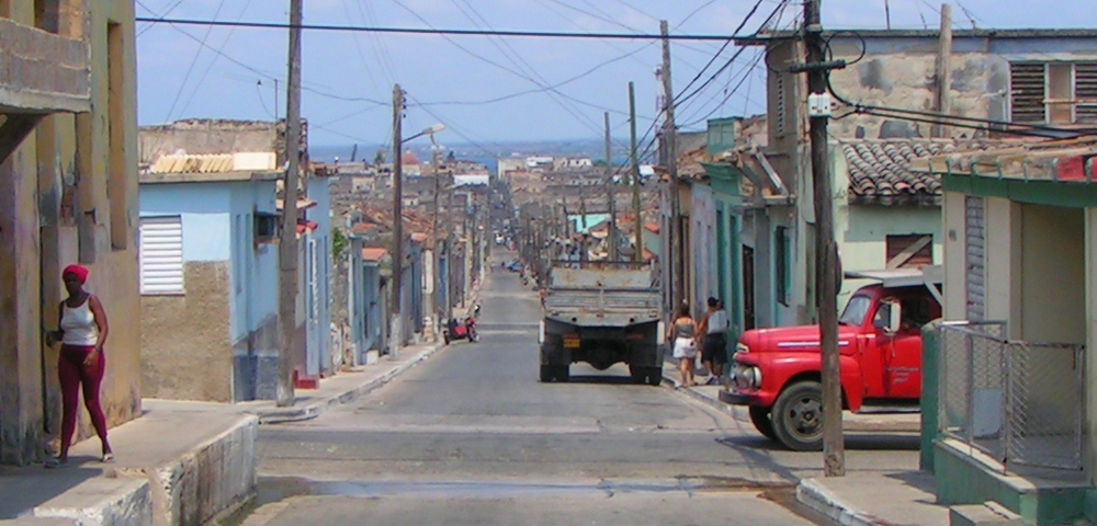 Matanzas_street.jpg