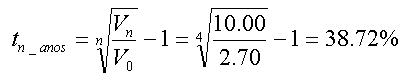 Fórmula taxa composta.png