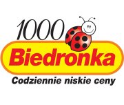 biedronka.png