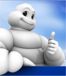 Bibendum.jpg
