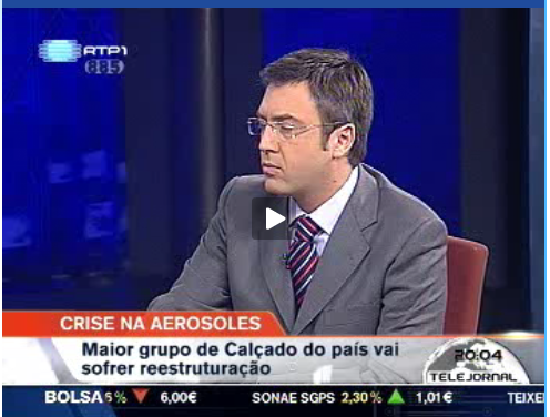 rtp_son.bmp