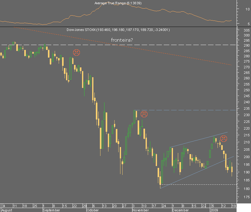 .STOXX.png