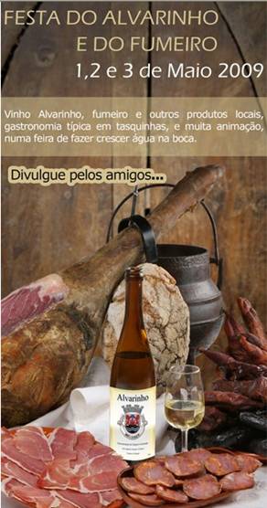 Alvarinho.jpg