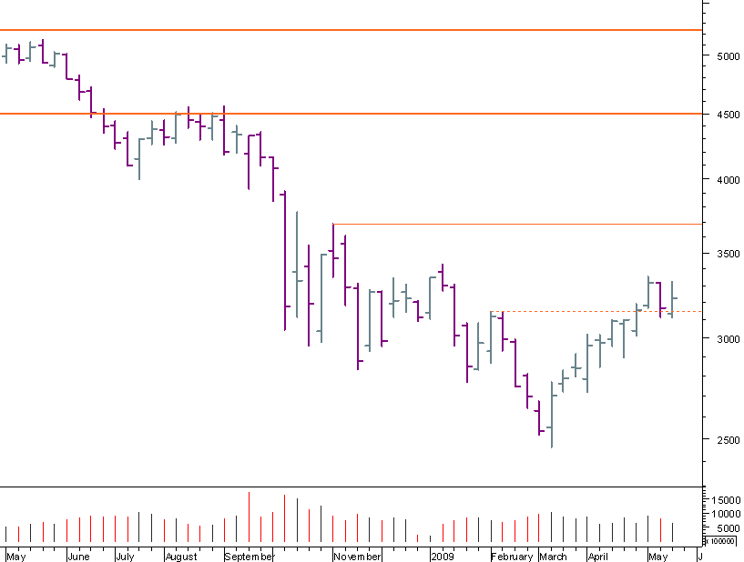 cac 12 meses 240509.png