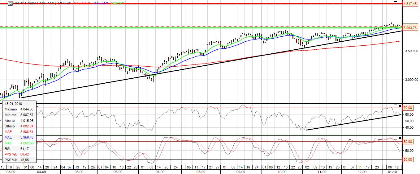 cac402.jpg