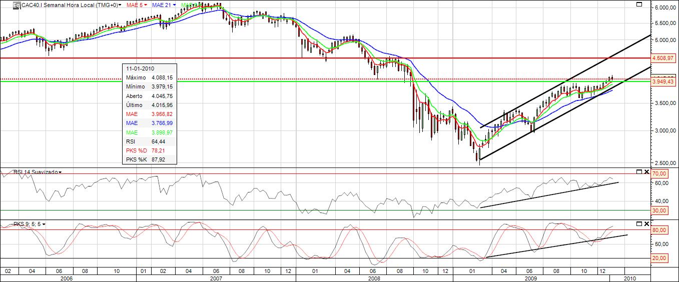 cac401.jpg