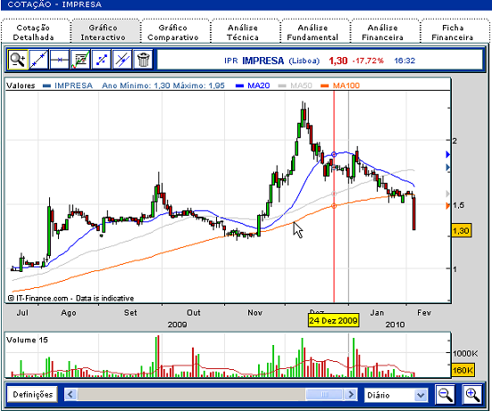 impresa.bmp