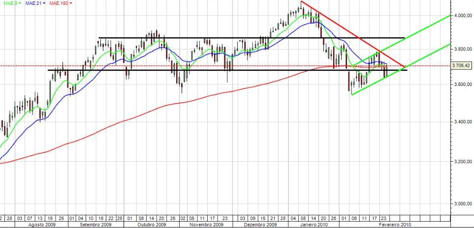 CAC40.jpg