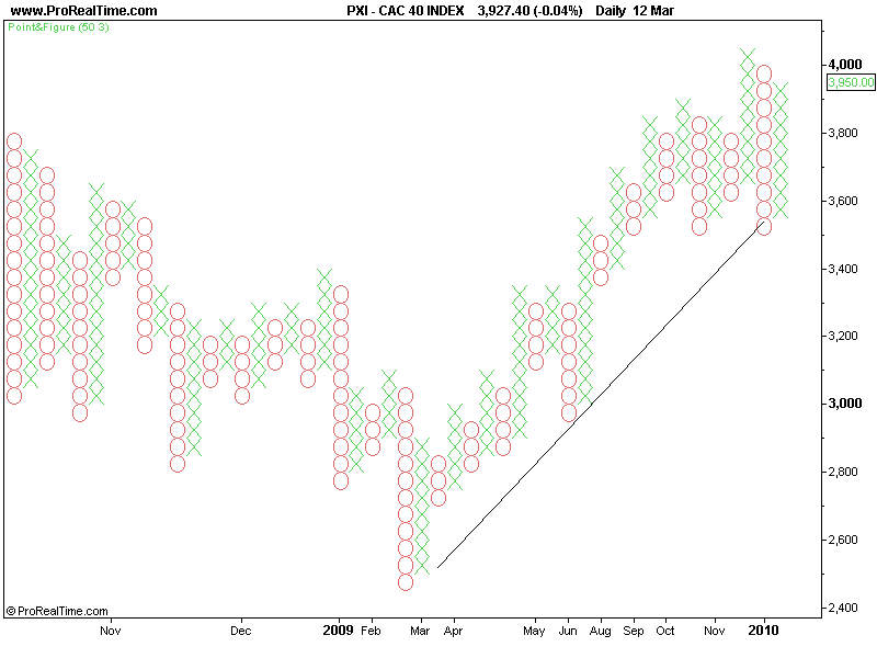 CAC 40 INDEX.png