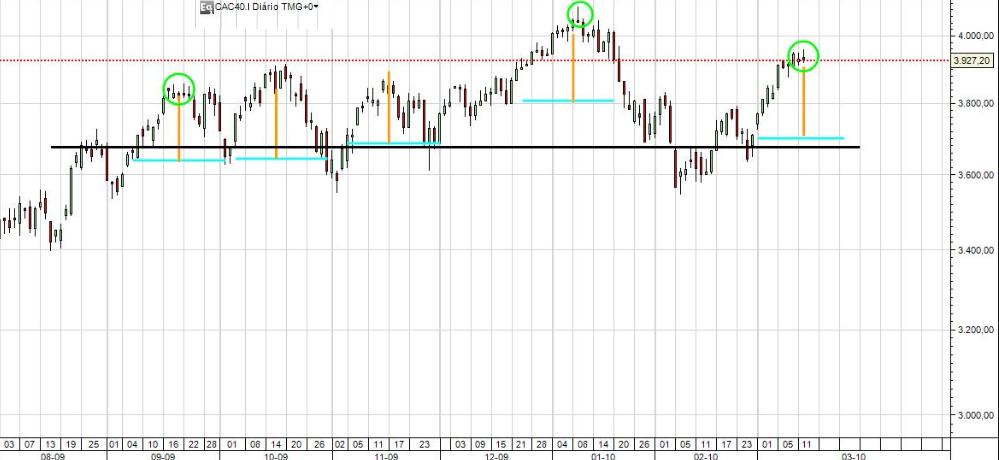 CAC40.jpg