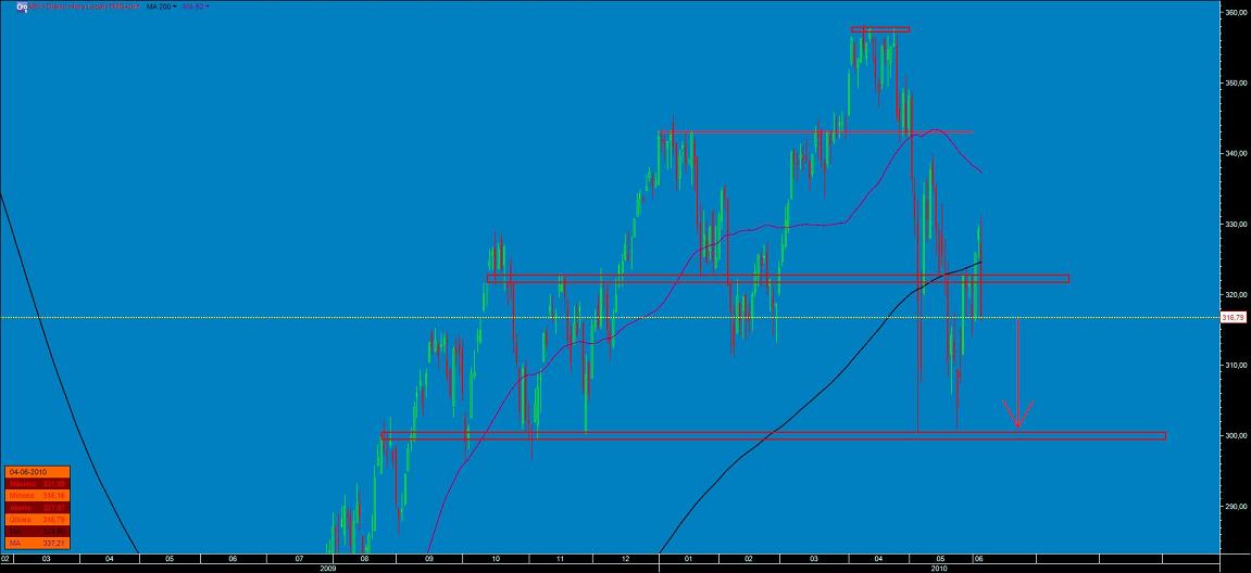 aex2.jpg